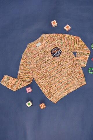 orange-pattern-sweater