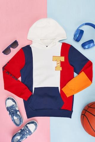 multi-coloured-print-sweatshirt