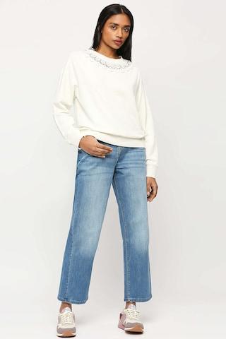 white-solid-casual-full-sleeves-round-neck-women-comfort-fit-sweatshirt