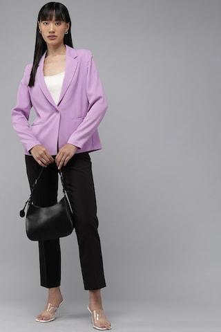 purple-solid-formal-women-regular-fit-blazer