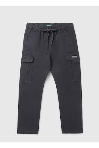 navy-solid-ankle-length-casual-boys-jogger-fit-trousers