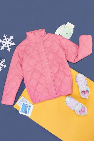 pink-solid-casual-full-sleeves--girls-regular-fit--jacket