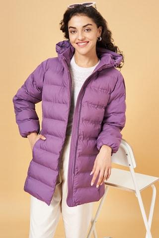 purple-quilted-casual-full-sleeves--women-comfort-fit--jacket