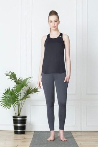 charcoal-solid-ankle-length-active-wear-women-regular-fit-leggings