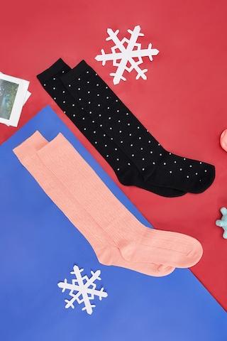 multi-coloured-print-cotton-poly-spandex-girls-long-socks