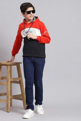 multi-coloured-print-cotton-hooded-neck-boys-regular-fit-sweatshirt
