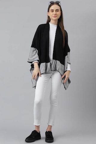 black-solid-acrylic-women-regular-fit-sweaters
