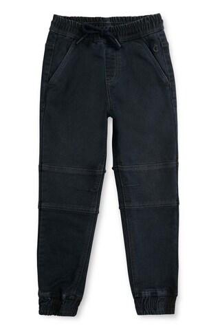 navy-solid-full-length-casual-boys-regular-fit-jeans
