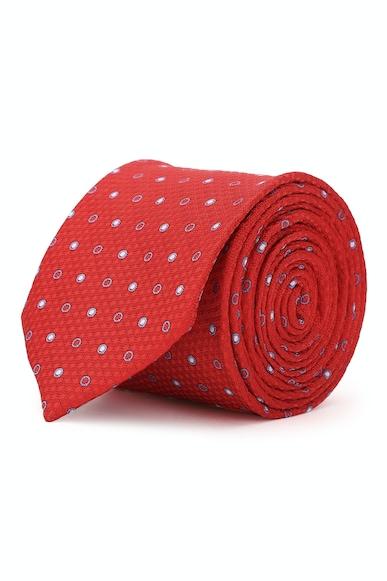 men-red-textured-tie