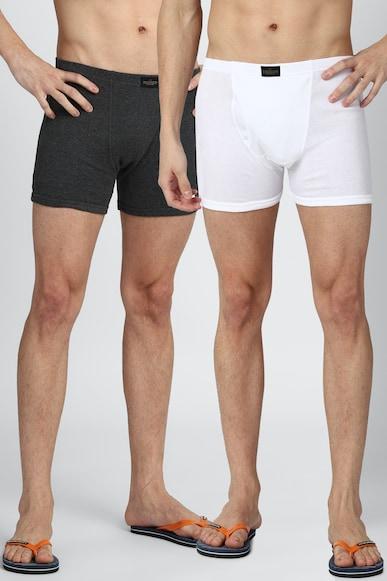 men-multi-solid-pack-of-two-trunks