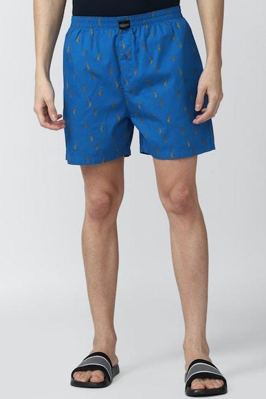 men-blue-print-boxer-shorts