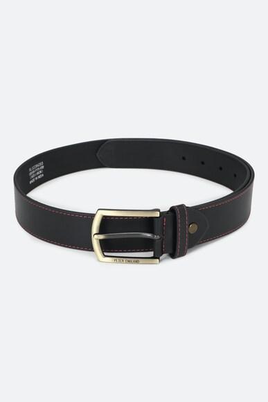 men-black-solid-genuine-leather-belt