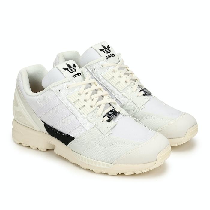 men-adidas-originals-zx-8000-parley-shoes
