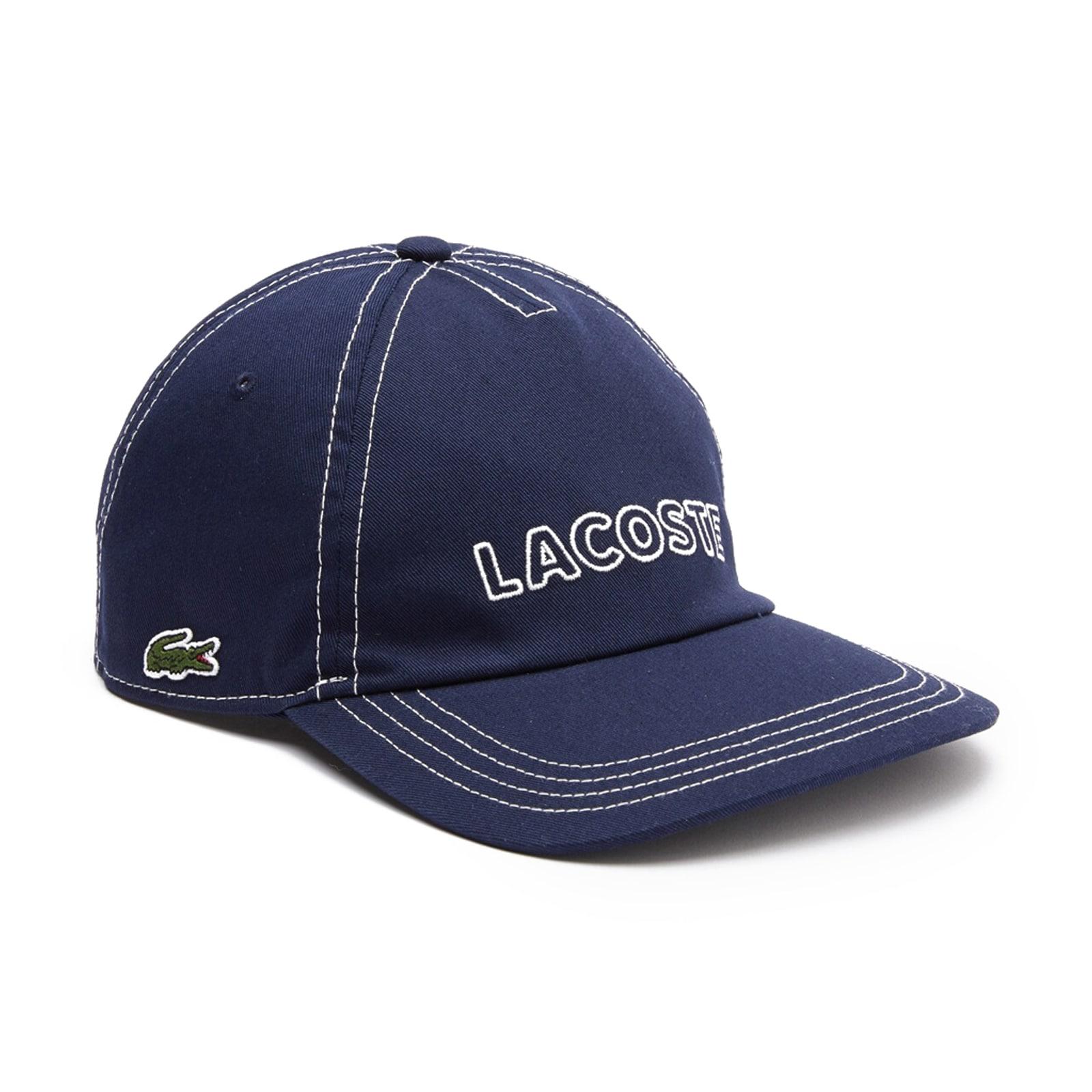 men-blue-heritage-branded-cotton-cap