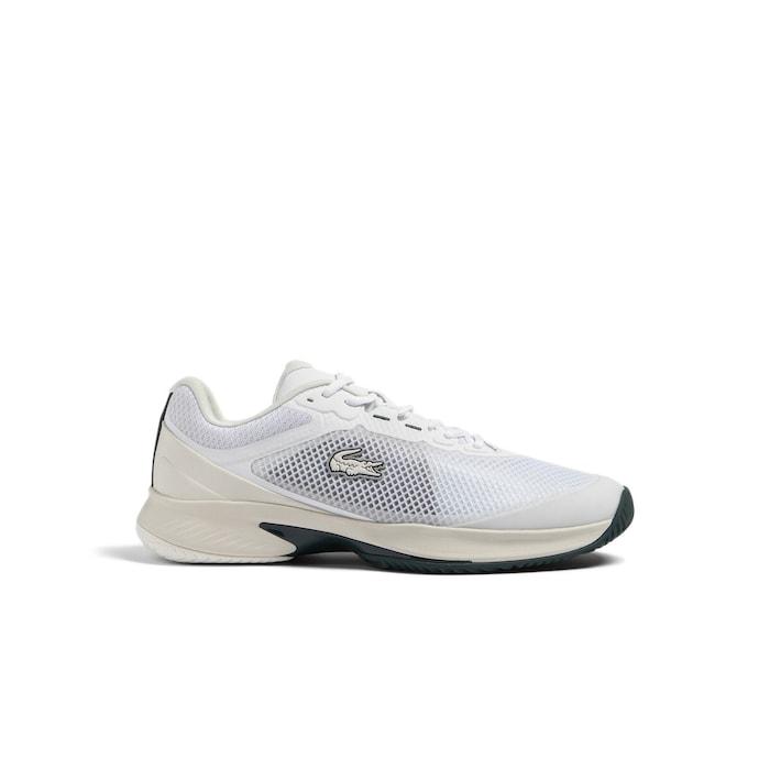 men-white-tech-point-textile-tennis-shoes