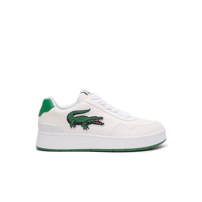 men-white-ace-clip-leather-heel-pop-trainers