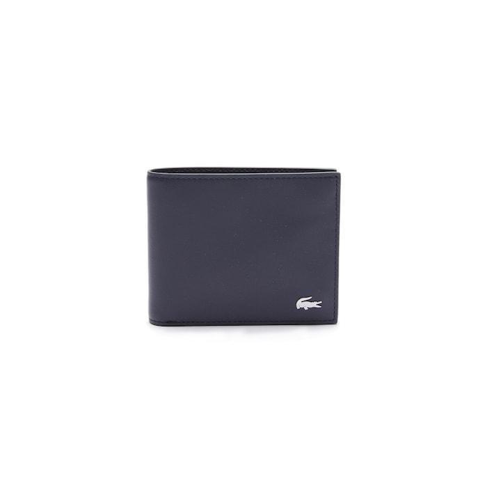 men-blue-fitzgerald-leather-six-card-wallet