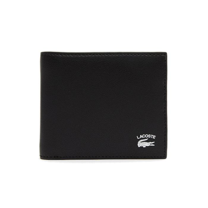 men-lacoste-contrast-print-wallet