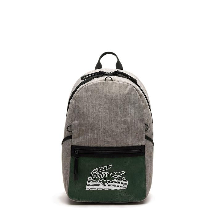 men-lacoste-neocroc-contrast-print-backpack