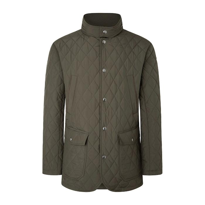 men-khaki-green-quilted-paddock-jacket