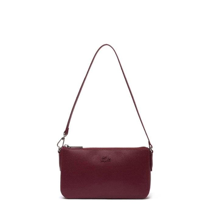 women-chantaco-classics-leather-purse