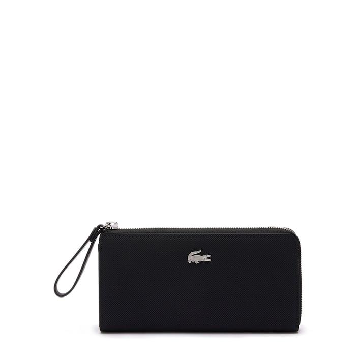 women-daily-lifestyle-coated-canvas-zipped-billfold