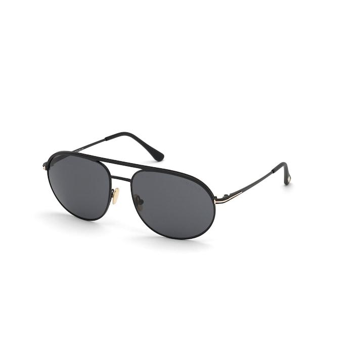 men-aviator-black-sunglasses