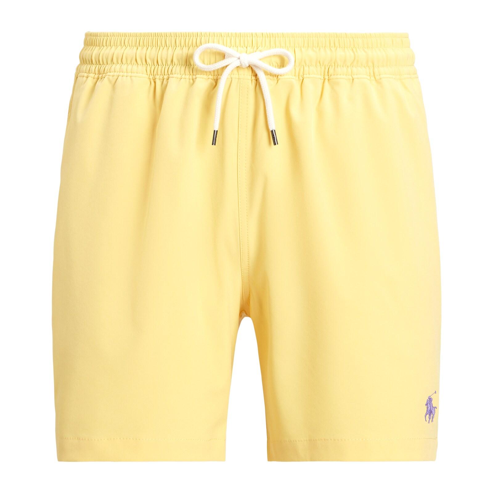 men-yellow-5.75-inch-traveler-classic-swim-trunk