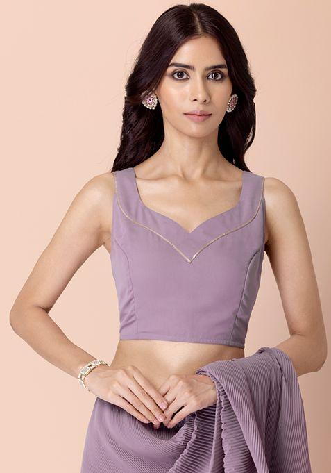 lilac-sequin-embellished-blouse