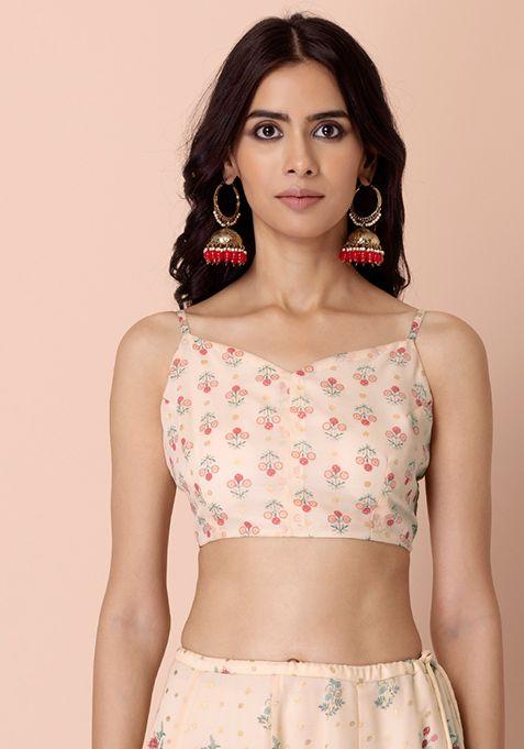 ivory-bud-foil-strappy-crop-top