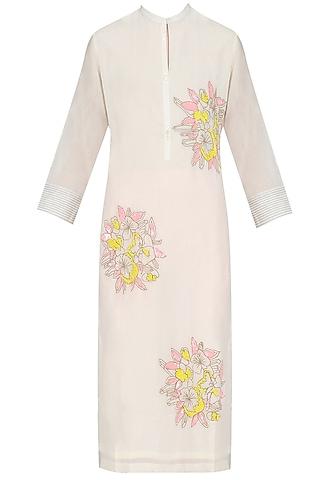 ivory-floral-motifs-embroidered-tunic