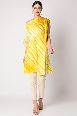 yellow-tie-&-dye-tunic