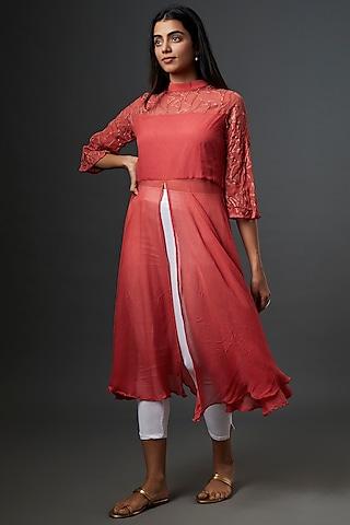 coral-embroidered-tunic