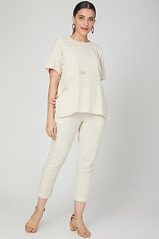 white-embroidered-top-for-girls