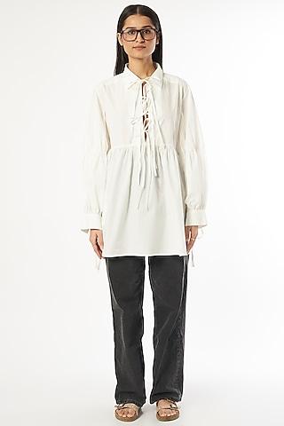 ivory-pure-cotton-top