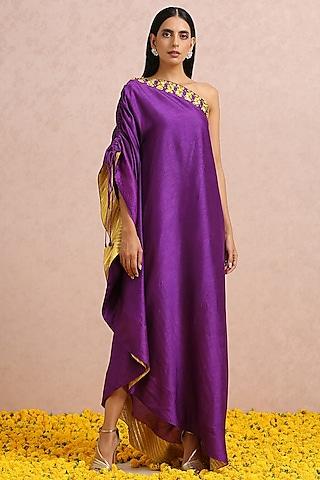 plum-embroidered-tunic