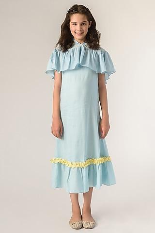 ice-blue-embroidered-slip-dress-for-girls
