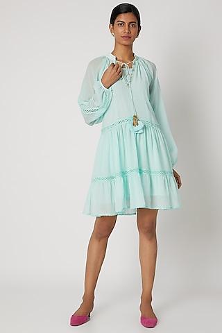 sky-blue-embroidered-tunic