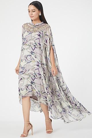 lilac-digital-printed-long-tunic