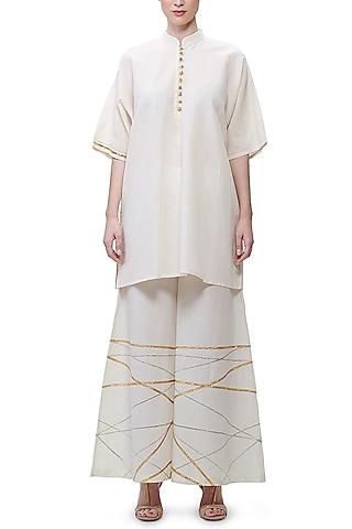 off-white-gota-embroidered-kimono-tunic