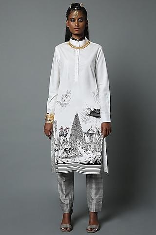 white-cotton-poplin-printed-tunic