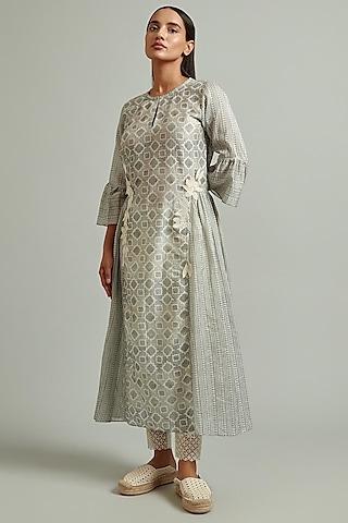sky-blue-silk-embroidered-tunic