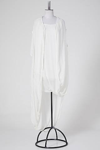 white-tunic-in-cotton