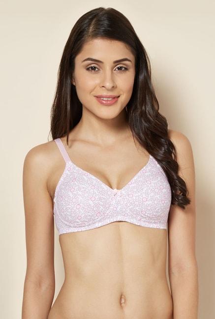 enamor-pink-non-wired-non-padded-seamless-bra