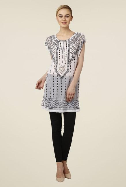 oxolloxo-off-white-embroidered-tunic