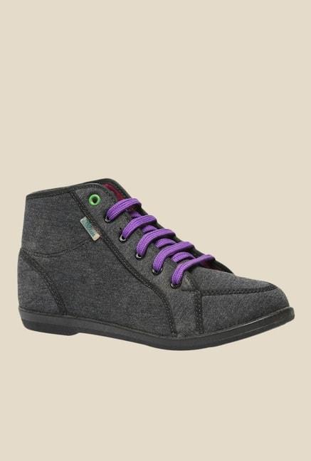 bata-women's-high-alive-black-casual-boots