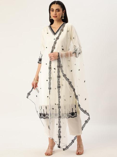 heeposh-white-embroidered-kurta-pant-set-with-dupatta