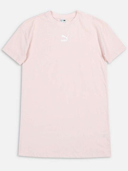 puma-kids-classics-rose-dust-pink-cotton-logo-t-shirt