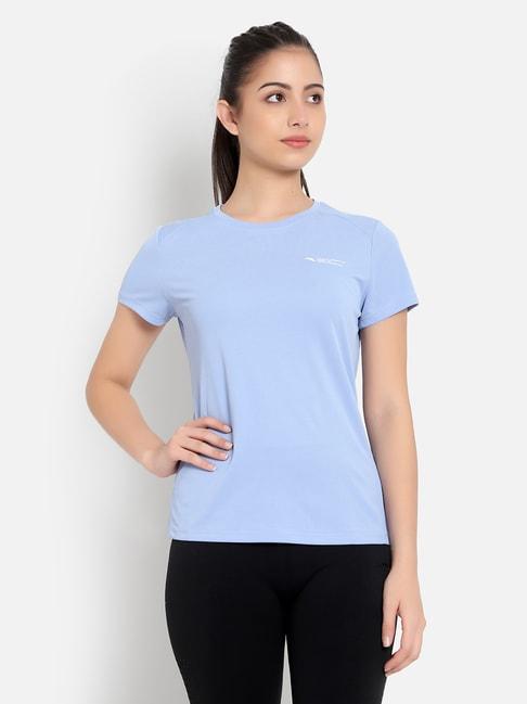 anta-blue-regular-fit-sports-t-shirt