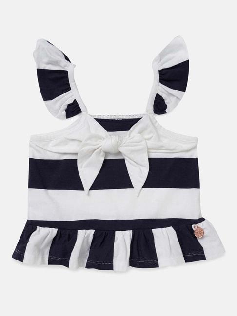 angel-&-rocket-kids-navy-&-white-striped-top